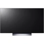 Телевизор LG OLED48C36LA