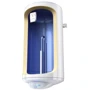 Бойлер Tesy ANTICALC SLIM 50: Мощность, кВт 1.6