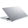 Ноутбук Acer Aspire 3 A315-35-C0GH (NX.A6LEU.02Z) UA: Видеоадаптер Intel UHD Graphics
