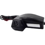 Falcon SC28HCCD (Mazda 3 new)