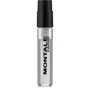 Парфумована вода Montale Aoud Night 2 ml
