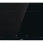 Варильна поверхня Gorenje IT64ASC