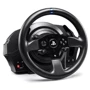 Аксессуар для приставок ThrustMaster T300 RS GT Edition Official Sony l (4160681) (PC/PS5/PS4/PS3): Совместимость PlayStation 3