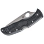 Нож Spyderco Endela (C243PBK): Тип ножа Складной