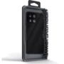 Чохол для телефона ArmorStandart Matte Slim Fit Camera cover Black для Realme 11 4G (ARM69150): Колір черный