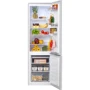 Холодильник Beko RCSK310M20S: Тип холодильник двокамерний