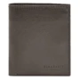 Портмоне BlankNote Brut темно-бежевое (BN-PM-15-beige)