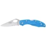 Нож Firebird F759MS-BL (F759MS-BL): Тип ножа Карманный