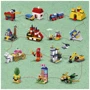 Конструктор LEGO Classic 90 лет игры (11021) фото 6