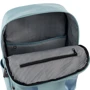 Рюкзак GoPack GO24-179M-3 Education Teens 179M-3 мятный (GO24-179M-3) фото 8