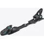 Крепления для горных лыж HEAD 24 100903 FREEFLEX ST 14X BR.85 m.bk/sp.bl (8466009032)