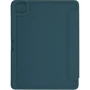 Аксессуар для iPad ArmorStandart Y-type Case with Pencil Holder Pine Green for iPad Air 2020/iPad Air 2022 (ARM77508) фото 8