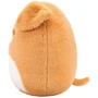 Мягкая игрушка Squishmallows Лабрадор Стеван 30 см (SQCR00342): Размер, см 30