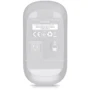 Мышь REAL-EL RM-313 Wireless Black (EL123200042): Количество кнопок 3