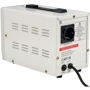 Стабилизатор напряжения Vitals Sts 100sd: Мощность, ВА 1000