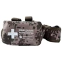 Аптечка первой помощи Парамедик IFAK Individual Kit индивидуальная (НФ-00001446) фото 1