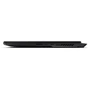 Ноутбук MSI Stealth 17 Studio A13VH (STEALTH_A13VH-067UA) UA: Оперативная память 32 ГБ
