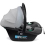 Автокресло TUTIS Elo Lux i-Size Grey (PP202/022): Вес ребенка 0-13 кг
