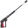 Пистолет Intertool (DT-1540)