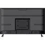 Телевизор Akai AK43FHD22W: Коммуникации WiFi, Bluetooth