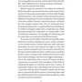 Jane Austen: Sense and Sensibility: Количество страниц 440