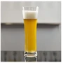 Стакан для пива Schott Zwiesel BEER BASIC (0.5 л) (115269) фото 2