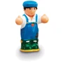 Игровой набор WOW Toys Bumpety-Bump Ферма Берни (10318) фото 10