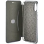Чохол для телефона Fashion Classy Gold for Xiaomi Redmi 9A: Тип чохол книжка