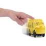 Сафари с паровозиком Chuggington Трек Мтамбо (EU890601)