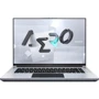Ноутбук Gigabyte AERO 16 YE5 (YE5-94EE949HP)
