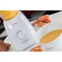 Блендер Vivax BL-600G: Объем чаши, л 1.5