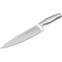 Нож RINGEL Prime поварской 20 см (RG-11010-4)