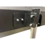 Кріплення SW KK-01 для телескопічної стійки iHot: Виробник iHot