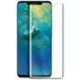 Аксесуар для смартфона BeCover ZIFRIEND Screen Protector Full Cover for Huawei Mate 20 Pro (703686)