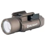Ліхтар туристичний Ліхтар Olight PL-Pro DT (2370.30.78)