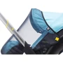 Москітна сітка Doona Insect net / grey: Тип аксесуара москітні сітки