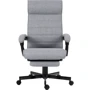 GT Racer B-2728 Gray: Тип для персонала