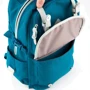 Рюкзак Kite Urban K18-898L фото 7