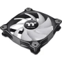 Кулер Thermaltake Pure 14 ARGB Sync TT Premium Edition 3 Pack (CL-F080-PL14SW-A): Тип вентилятор