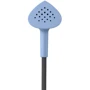 Отпариватель Philips STE3150/20: Режимы Постоянная подача пара, Вертикальное отпаривание