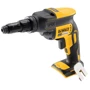 Шуруповерт DeWALT DCF622NT: Назначение бытовой