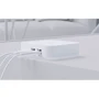 Маршрутизатор Wi-Fi Ubiquiti Unifi UXG-Lite фото 9