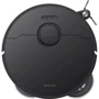 Робот уборщик Dreame L40s Pro Ultra Black (RLL74CE)