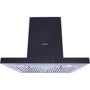 Витяжка Weilor WPS 6230 BL 1000 LED