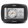 Garmin Zumo 350LM: Предустановленные карты City Navigator Europe NT