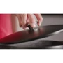 Каструля Tefal Trattoria E2184434: Діаметр, см 20
