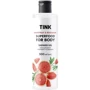 Tink Superfood For Body Shower Gel Гель для душа 500 ml
