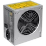 Блок питания Chieftec 550W (GPA-550S): Мощность, Ватт 550