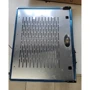 Beko CFB6310X (Вытяжки)(79012299)Stylus approved: Причина уценки Мелкие вмятины на корпусе, нет стеклянного козырька