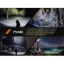 Фонарь туристический Fenix LR36R (LR36R) фото 25